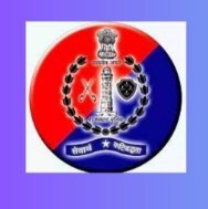 RAJSTHAN POLICE