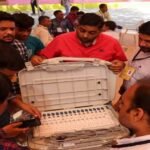 Second phase of voting in Bihar tomorrow