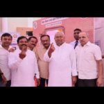 Screenshot_2025-11-06-14-39-47-49_96b26121e545231a3c569311a54cda96