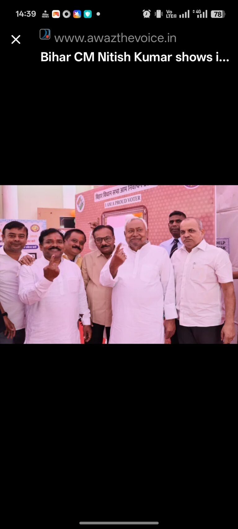 Screenshot_2025-11-06-14-39-47-49_96b26121e545231a3c569311a54cda96