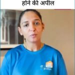 Screenshot_2025-11-27-08-45-19-84_40deb401b9ffe8e1df2f1cc5ba480b12