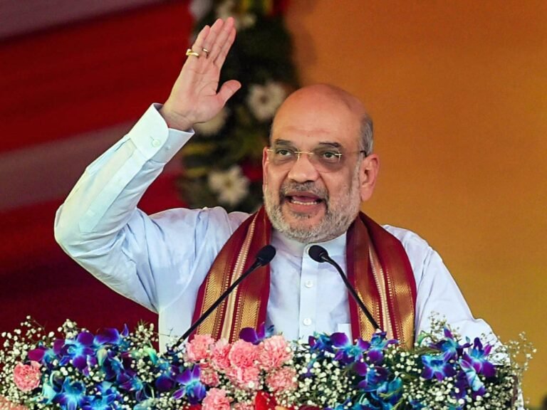 amit-shah