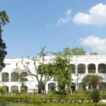 Directorate Mines & Geology Rajasthan Udaipur - Udaipur