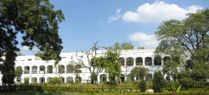 Directorate Mines & Geology Rajasthan Udaipur - Udaipur