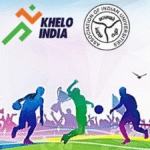 KHELO INDIA