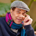 dharmendra