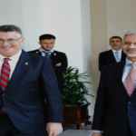 dailhi blast : Israel Condemns Attack