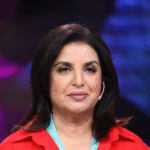 farah khan