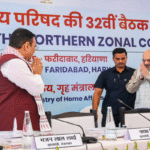 CM BHAJAN LAL SHARMA