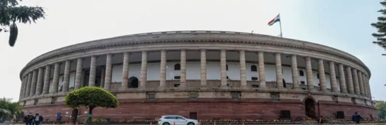 Screenshot_2025-12-02-07-34-54-89_40deb401b9ffe8e1df2f1cc5ba480b12