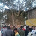 Screenshot_2025-12-30-18-32-56-70_99c04817c0de5652397fc8b56c3b3817