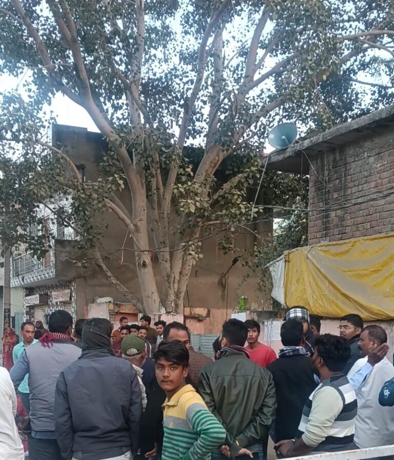 Screenshot_2025-12-30-18-32-56-70_99c04817c0de5652397fc8b56c3b3817