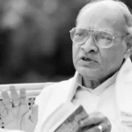 PV Narasimha Rao