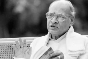 PV Narasimha Rao