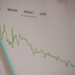India's $1 Trillion Export Target Looks Difficult, Global Slowdown Poses Major Challenge
