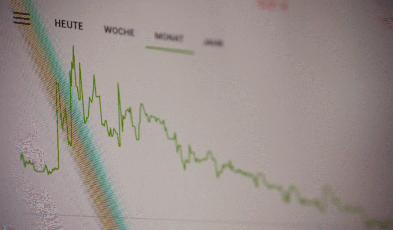 India's $1 Trillion Export Target Looks Difficult, Global Slowdown Poses Major Challenge