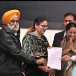 Justice Served to Families of 1984 Anti-Sikh Riots Victims