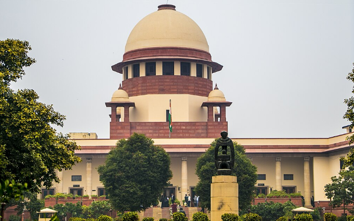 Supreme Court