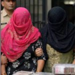 Marathi Actress Hemlata Patkar