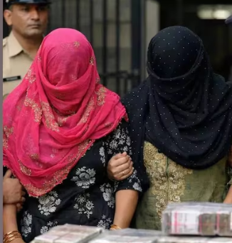 Marathi Actress Hemlata Patkar