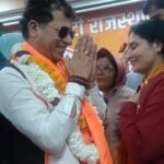 Screenshot_2026-01-04-15-18-51-72_99c04817c0de5652397fc8b56c3b3817