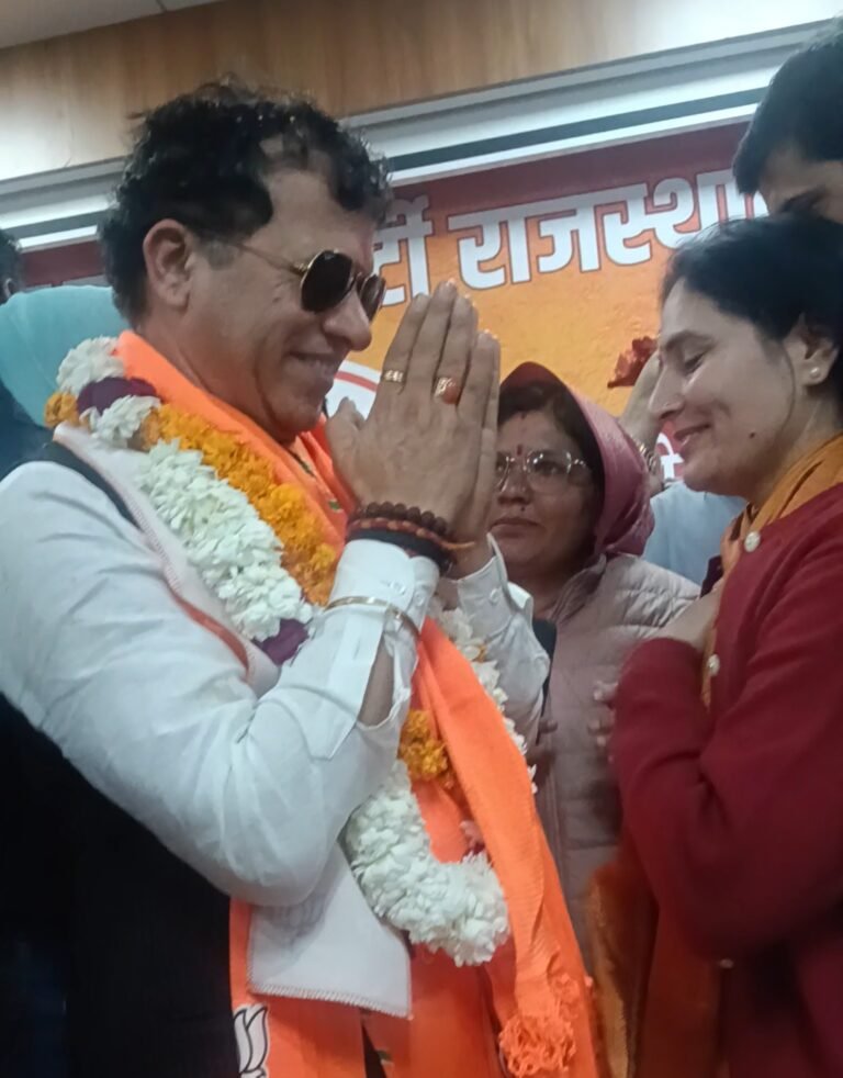 Screenshot_2026-01-04-15-18-51-72_99c04817c0de5652397fc8b56c3b3817