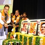 bjp rajasthan .jpeg 3