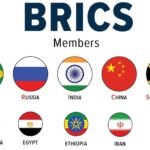 brics-member-nations