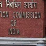 election-commission-of-india