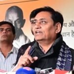 govind singh dotasra