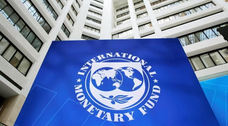 imf
