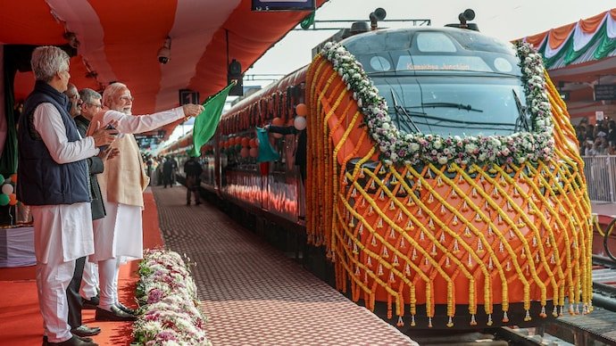pm-modi--vande-bharat-sleeper-train-175426112-16x9_0