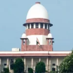 supreme-court-india-building