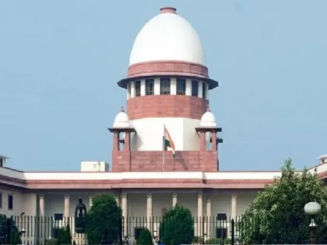supreme-court-india-building