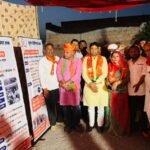 FB_IMG_1774711583511