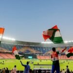 Screenshot_2026-03-08-23-30-48-62_40deb401b9ffe8e1df2f1cc5ba480b12