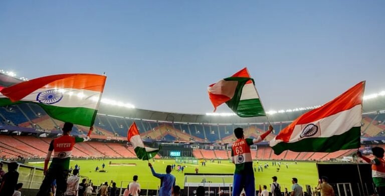 Screenshot_2026-03-08-23-30-48-62_40deb401b9ffe8e1df2f1cc5ba480b12