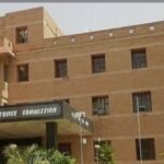 Screenshot_2026-03-28-07-43-57-54_680d03679600f7af0b4c700c6b270fe7