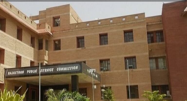 Screenshot_2026-03-28-07-43-57-54_680d03679600f7af0b4c700c6b270fe7