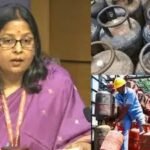 sujata-sharma-lpg-details