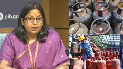 sujata-sharma-lpg-details