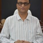 FB_IMG_1775150935986