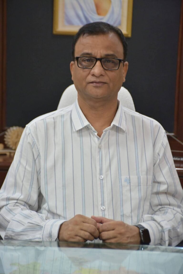 FB_IMG_1775150935986