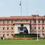 Secretariat-2-Final-1