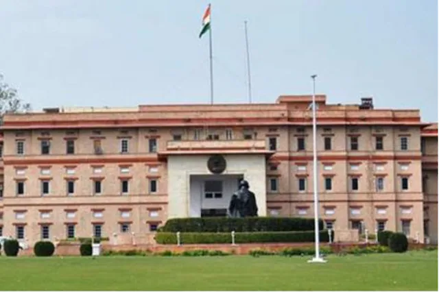 Secretariat-2-Final-1